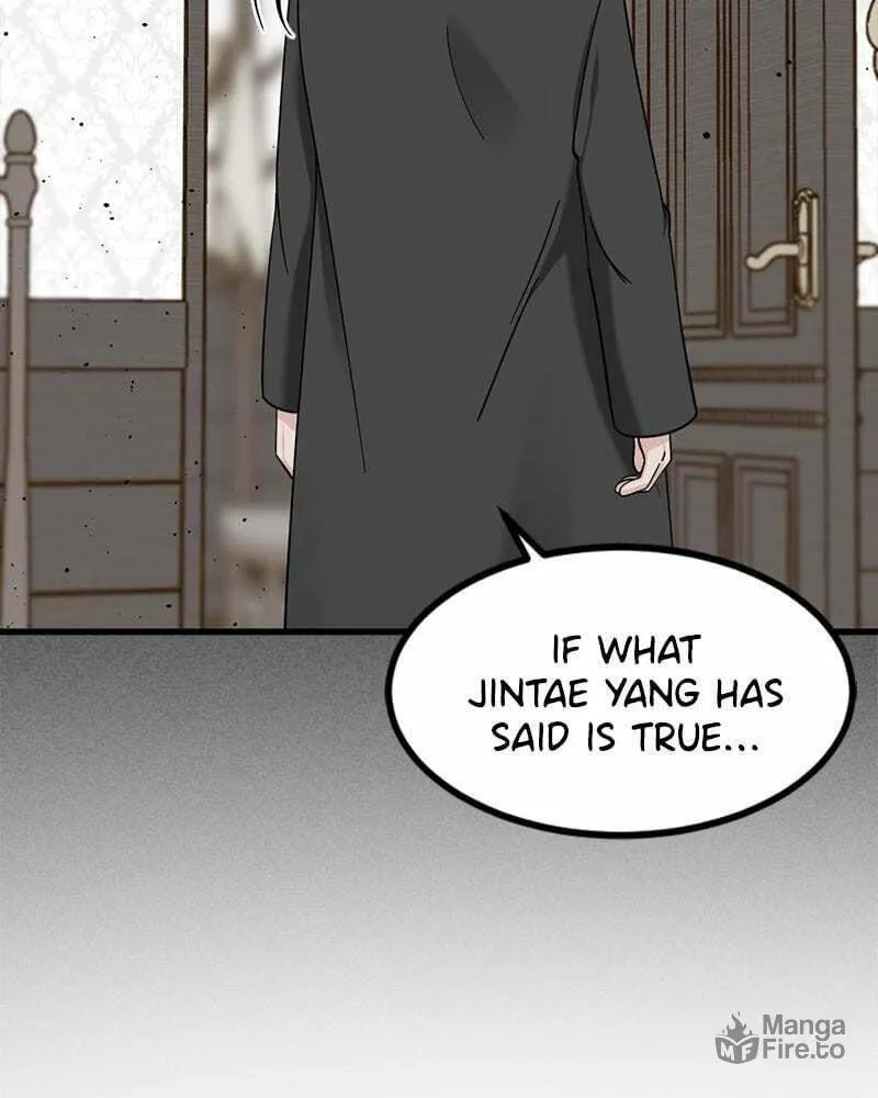 Hero Killer Chapter 58 page 111 - 