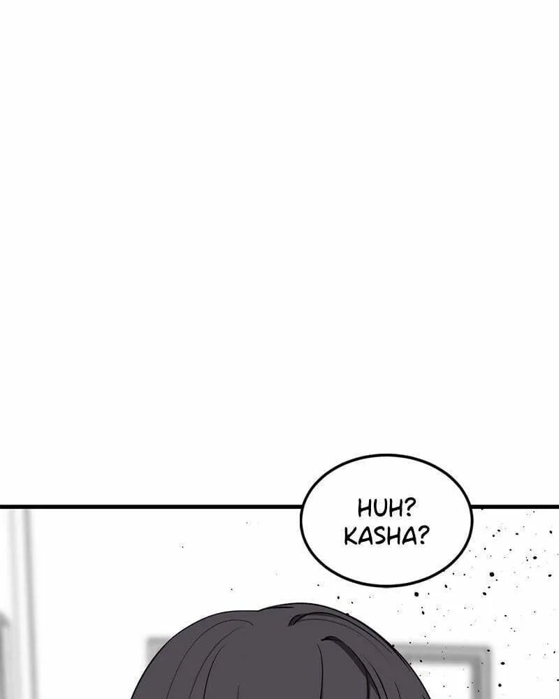 Hero Killer Chapter 58 page 113 - 
