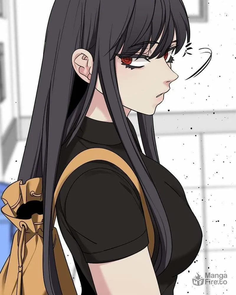 Hero Killer Chapter 58 page 114 - 