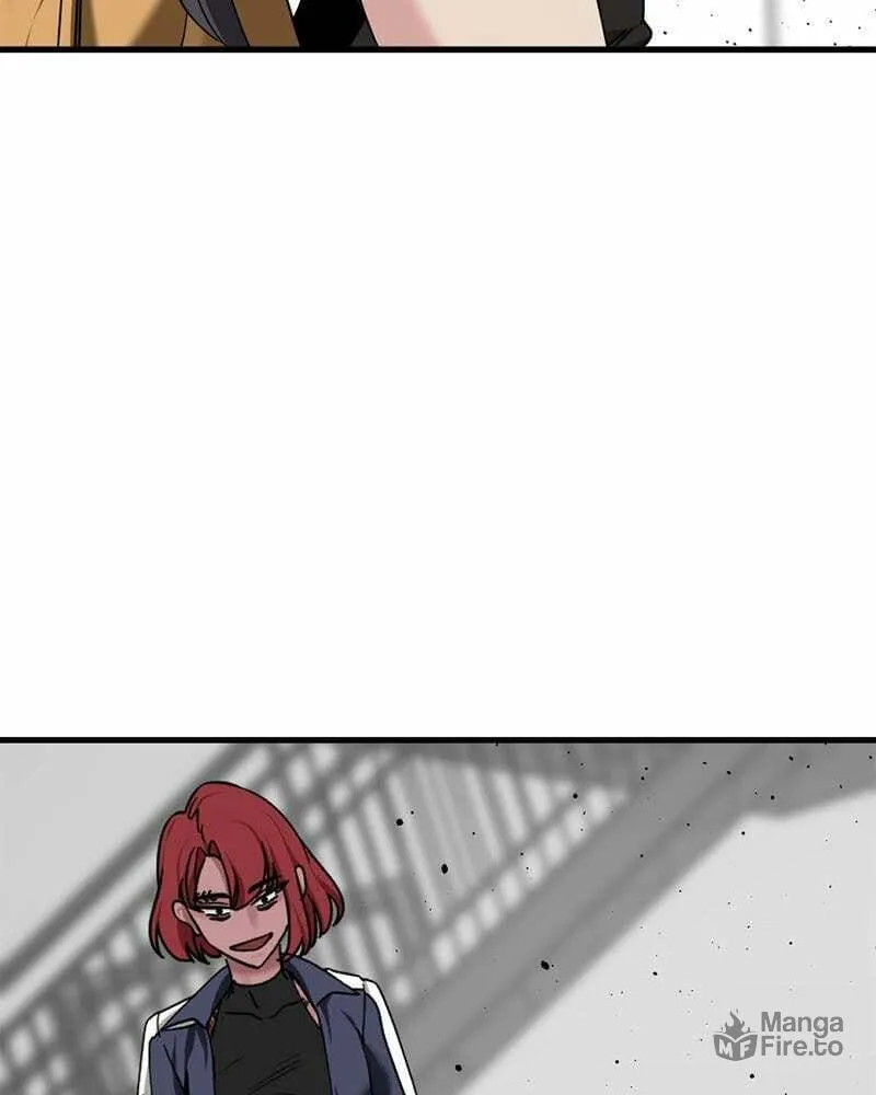 Hero Killer Chapter 58 page 115 - 
