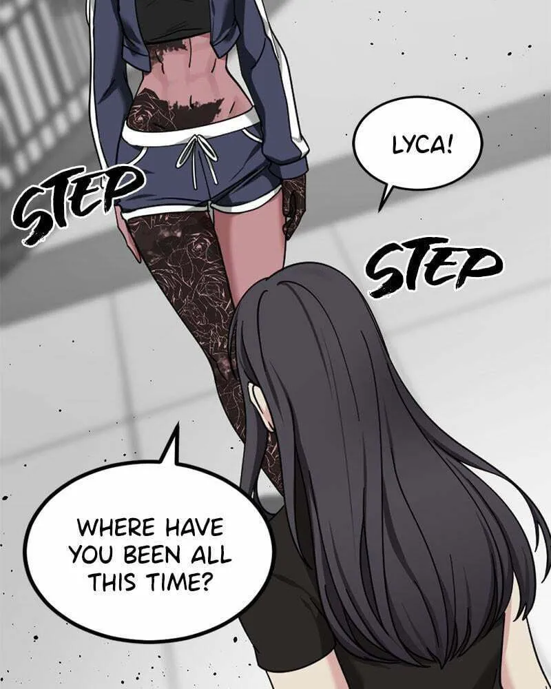 Hero Killer Chapter 58 page 116 - 