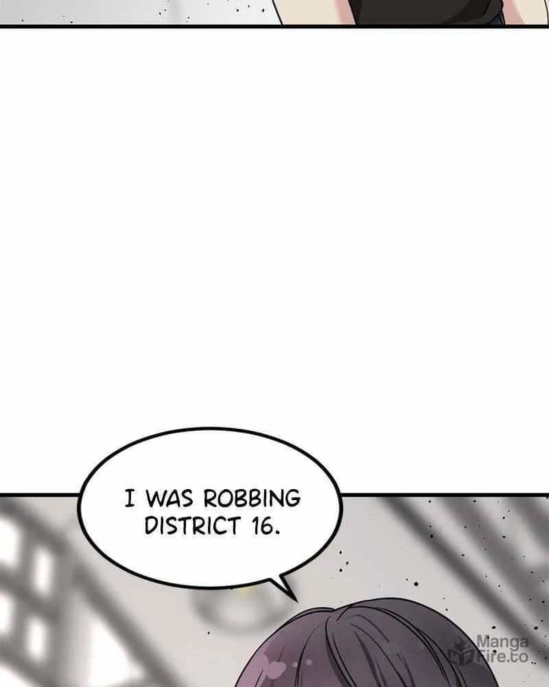 Hero Killer Chapter 58 page 117 - 