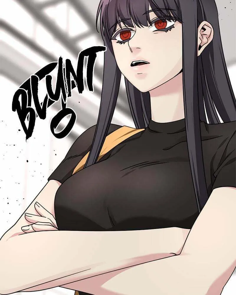 Hero Killer Chapter 58 page 118 - 