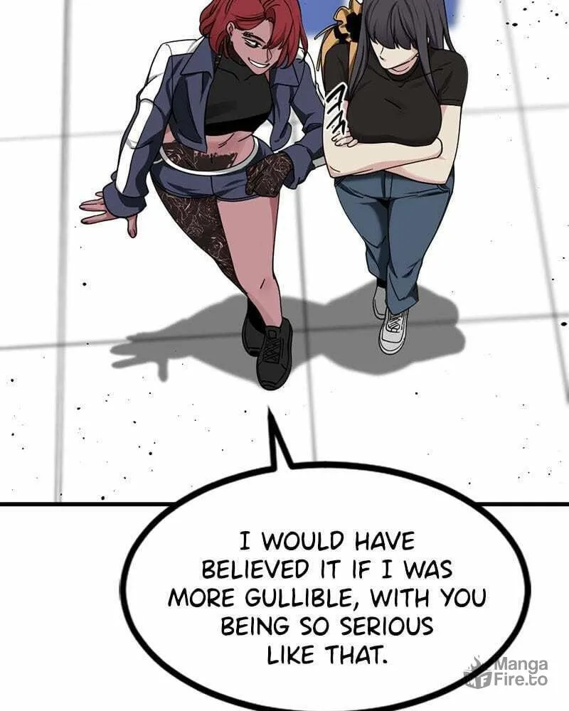 Hero Killer Chapter 58 page 120 - 