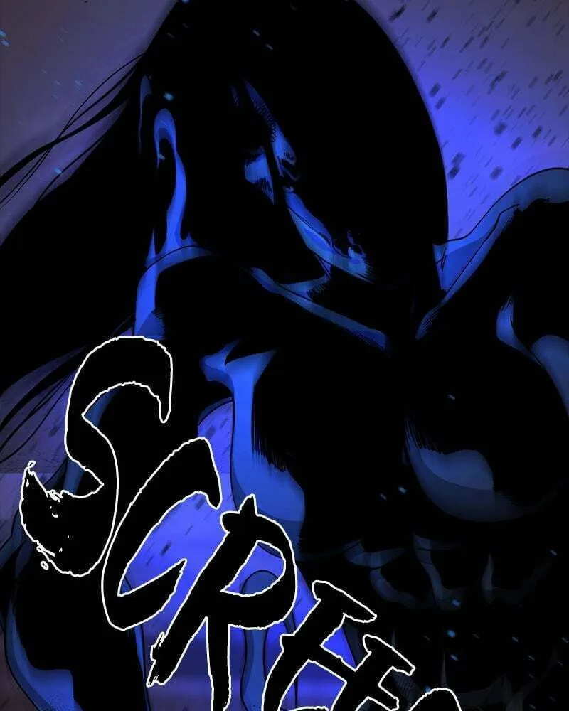 Hero Killer Chapter 58 page 13 - 