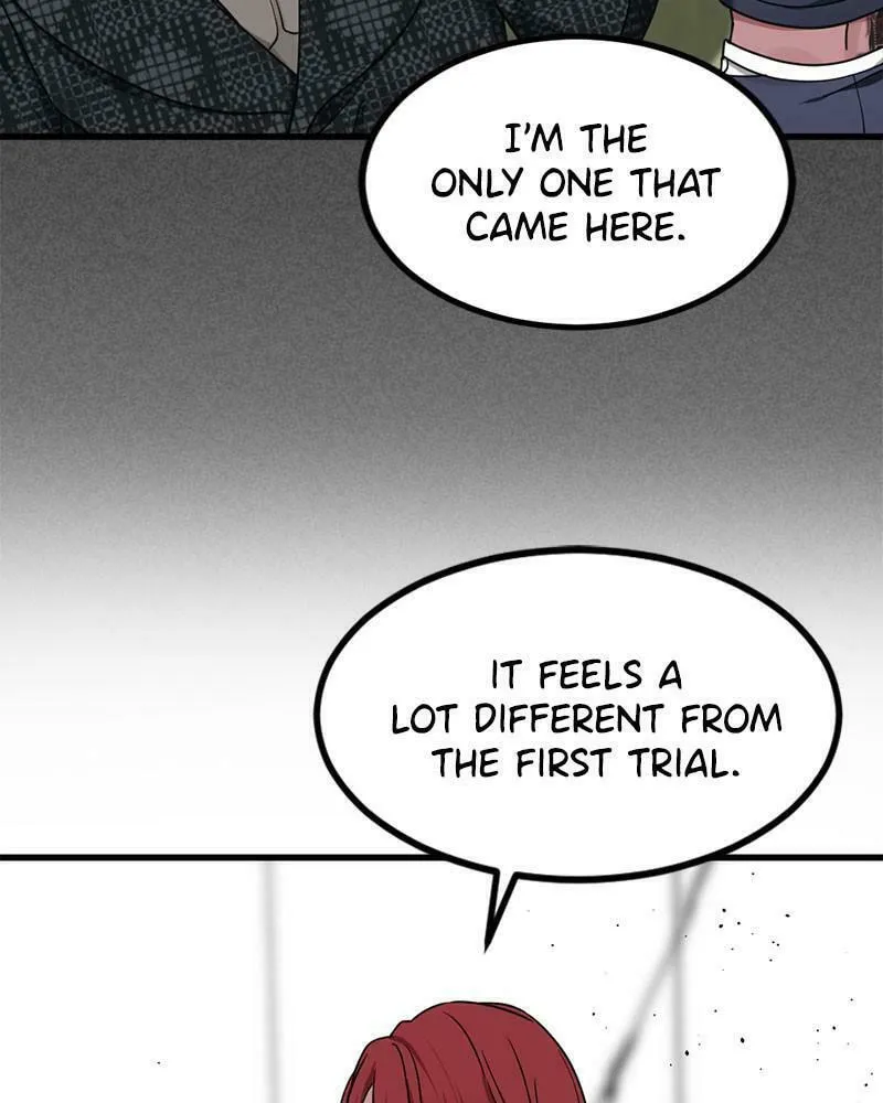 Hero Killer Chapter 58 page 127 - 