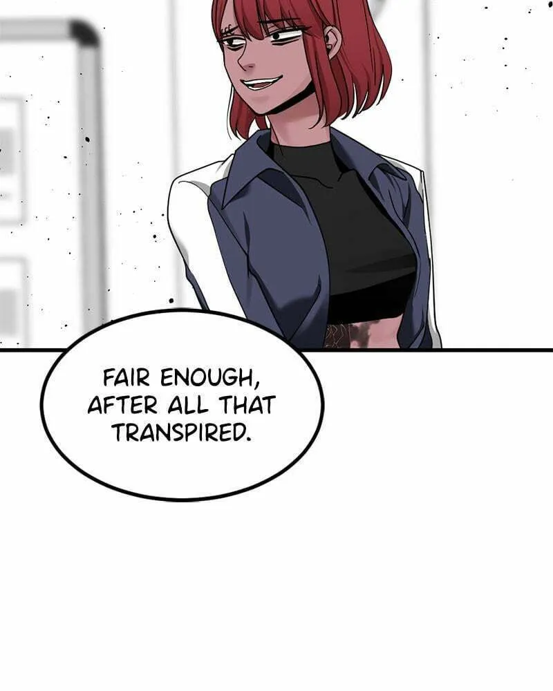 Hero Killer Chapter 58 page 128 - 