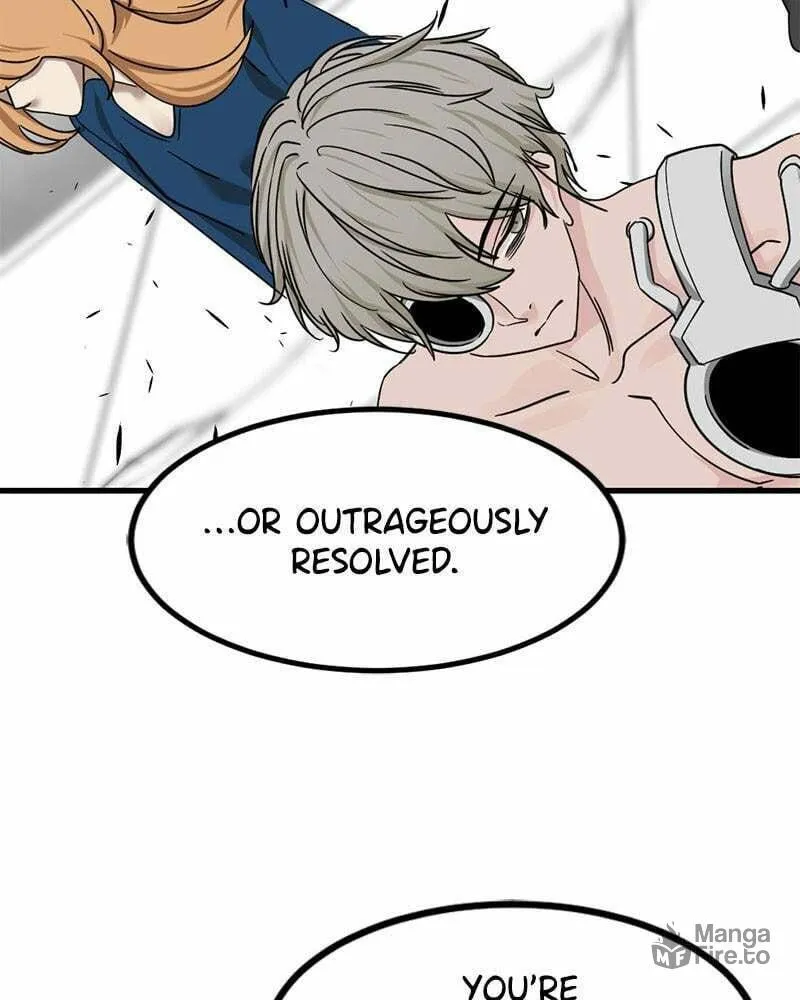 Hero Killer Chapter 58 page 130 - 