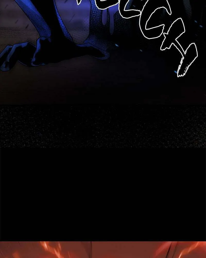 Hero Killer Chapter 58 page 14 - 