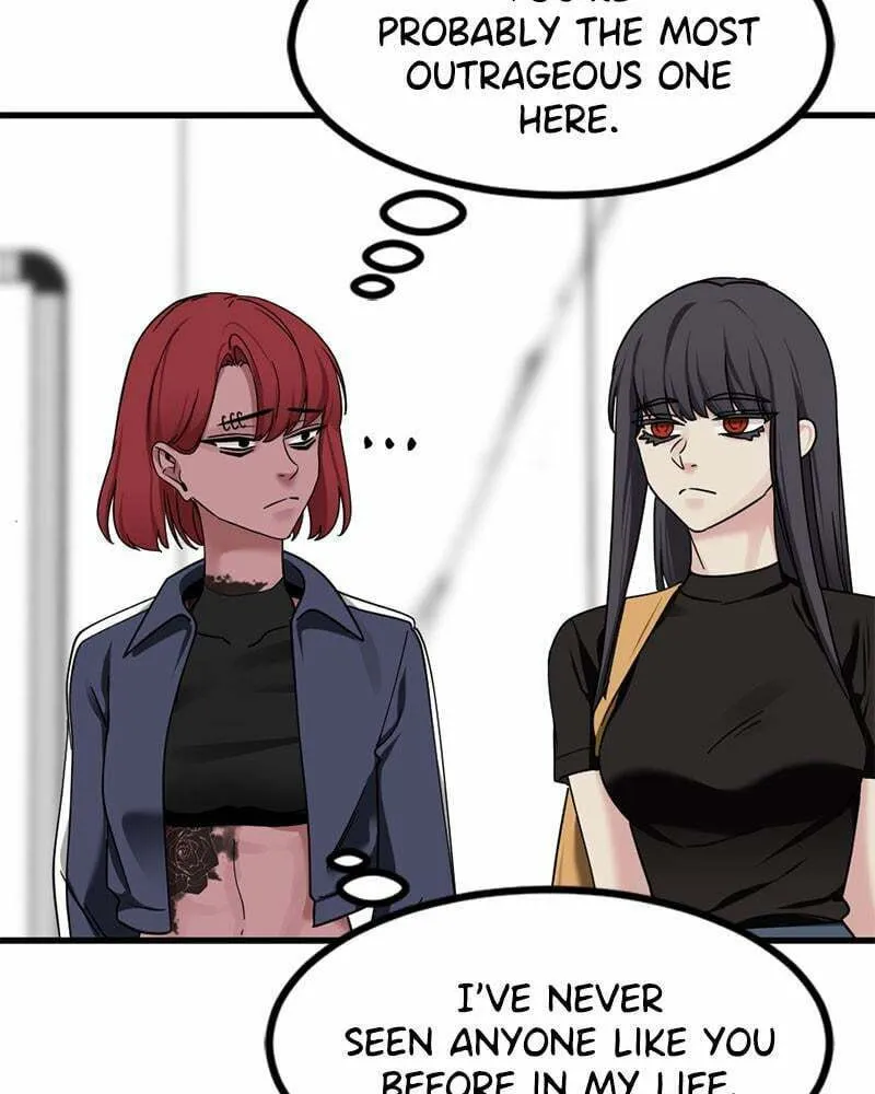 Hero Killer Chapter 58 page 131 - 