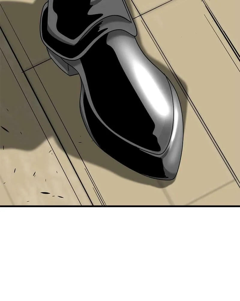 Hero Killer Chapter 58 page 133 - 