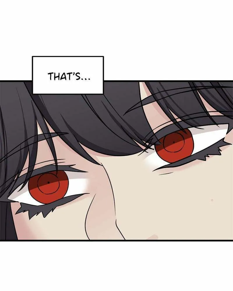 Hero Killer Chapter 58 page 134 - 