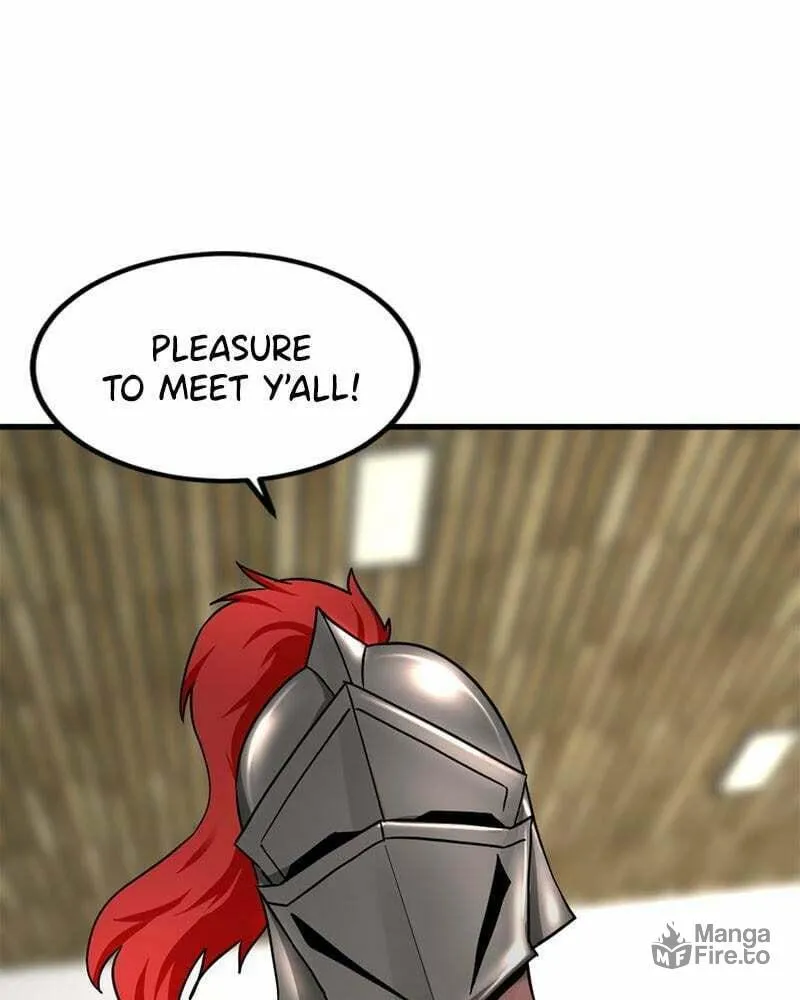 Hero Killer Chapter 58 page 135 - 