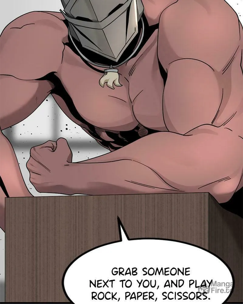 Hero Killer Chapter 58 page 140 - 
