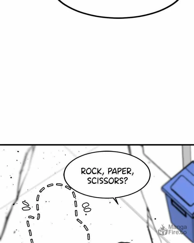 Hero Killer Chapter 58 page 141 - 