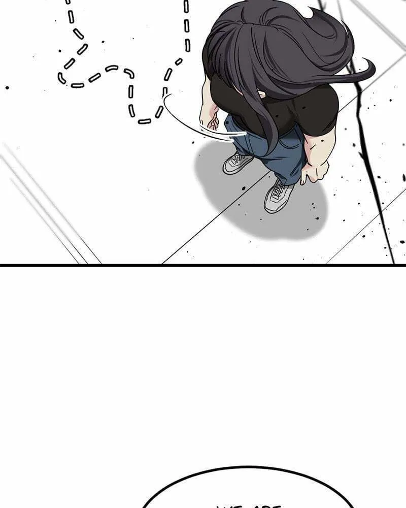 Hero Killer Chapter 58 page 142 - 