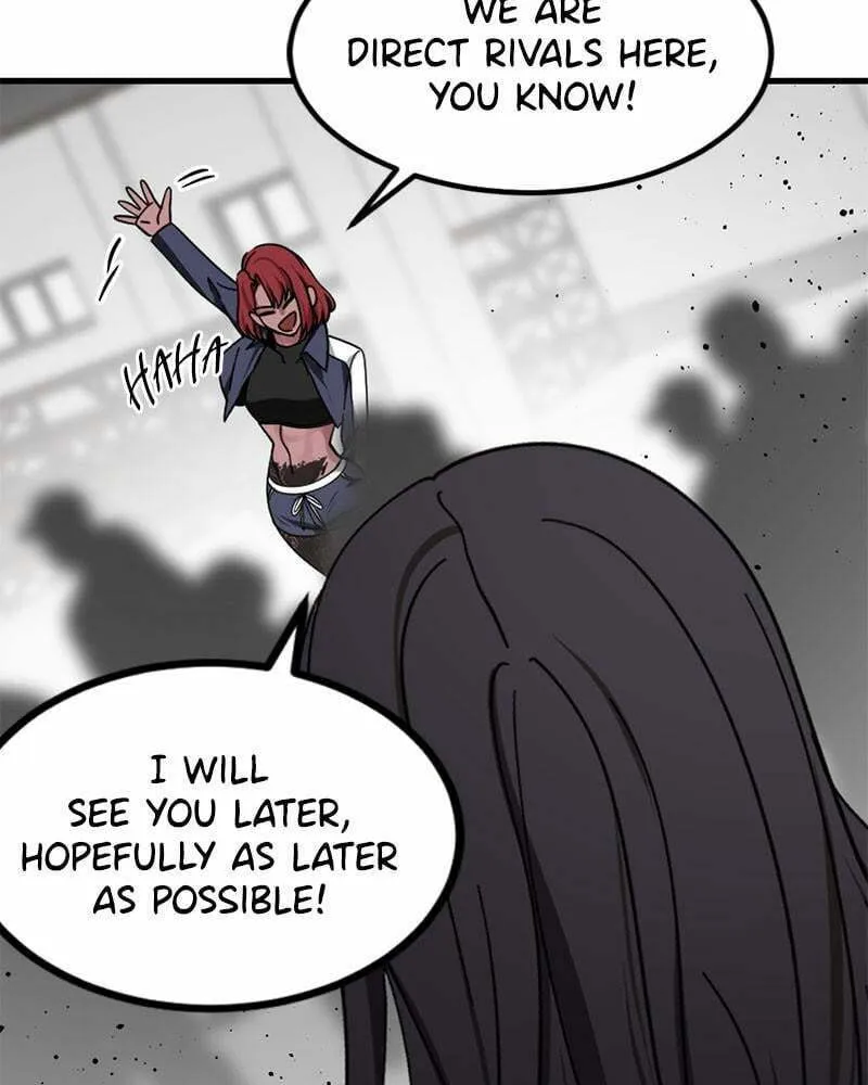 Hero Killer Chapter 58 page 143 - 