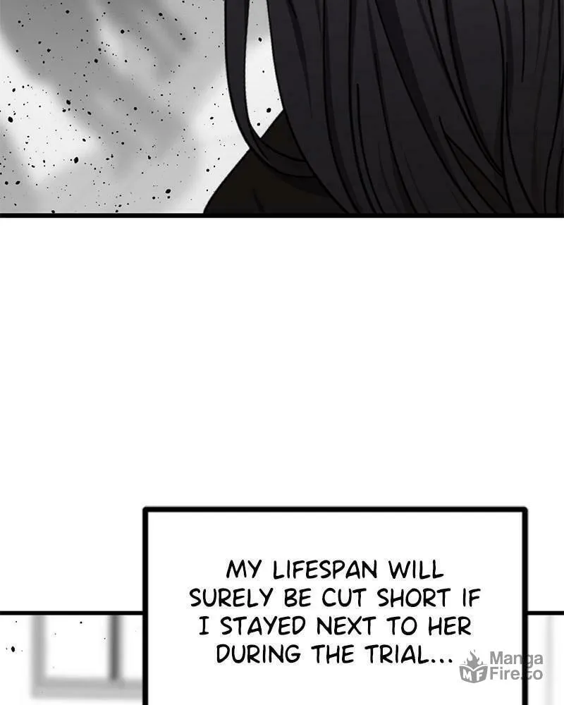 Hero Killer Chapter 58 page 144 - 