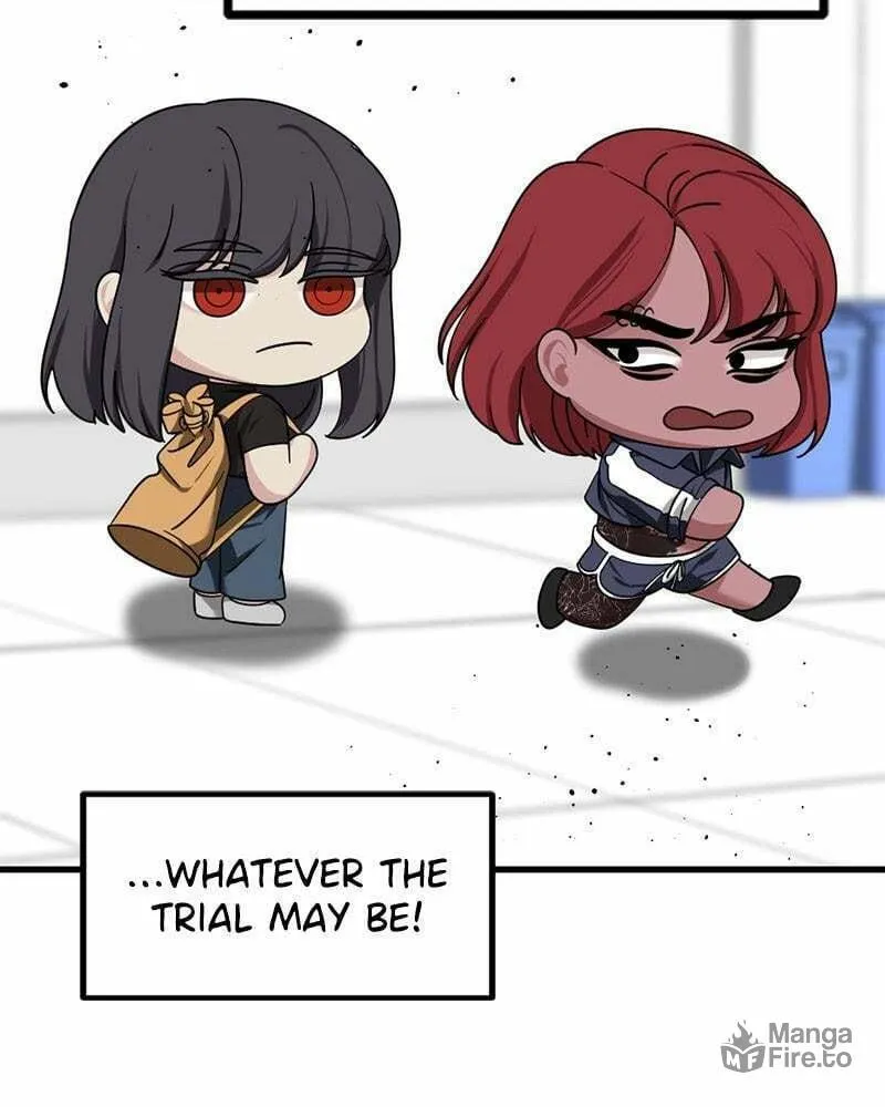 Hero Killer Chapter 58 page 145 - 
