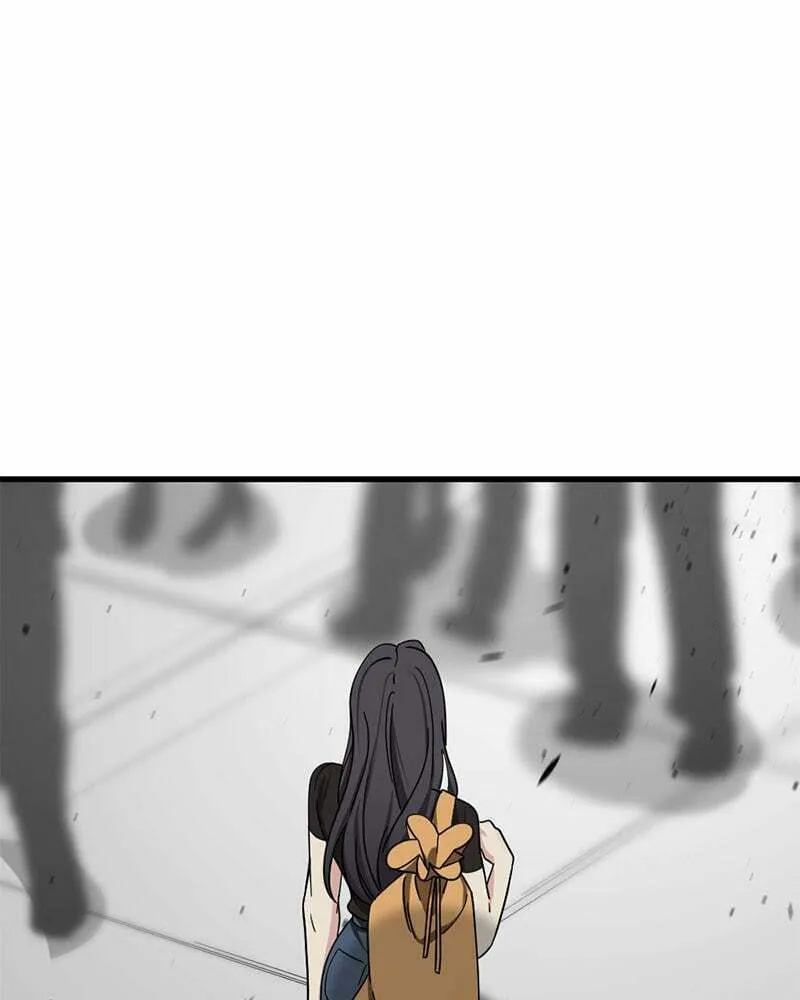 Hero Killer Chapter 58 page 146 - 