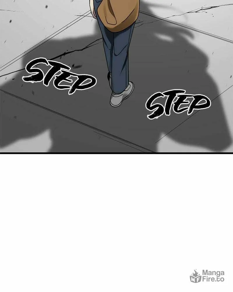 Hero Killer Chapter 58 page 147 - 