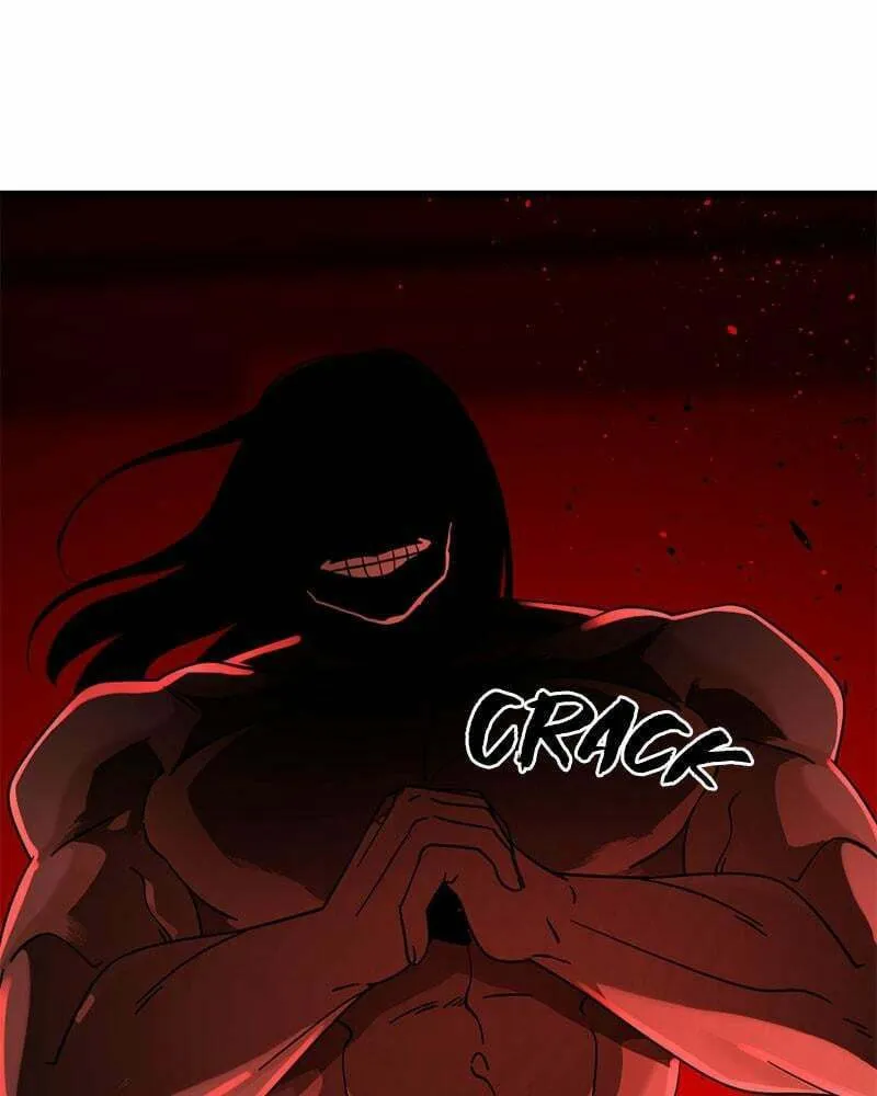 Hero Killer Chapter 58 page 148 - 