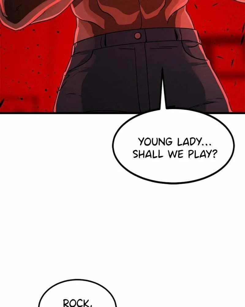 Hero Killer Chapter 58 page 149 - 