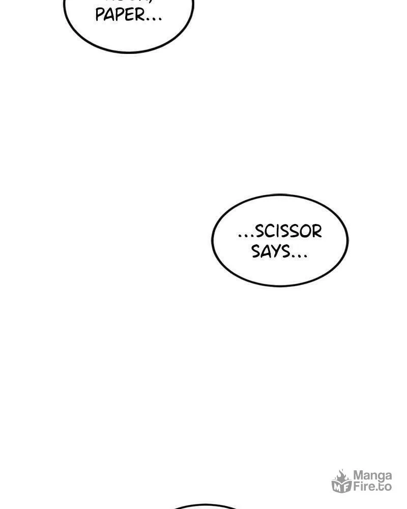 Hero Killer Chapter 58 page 150 - 