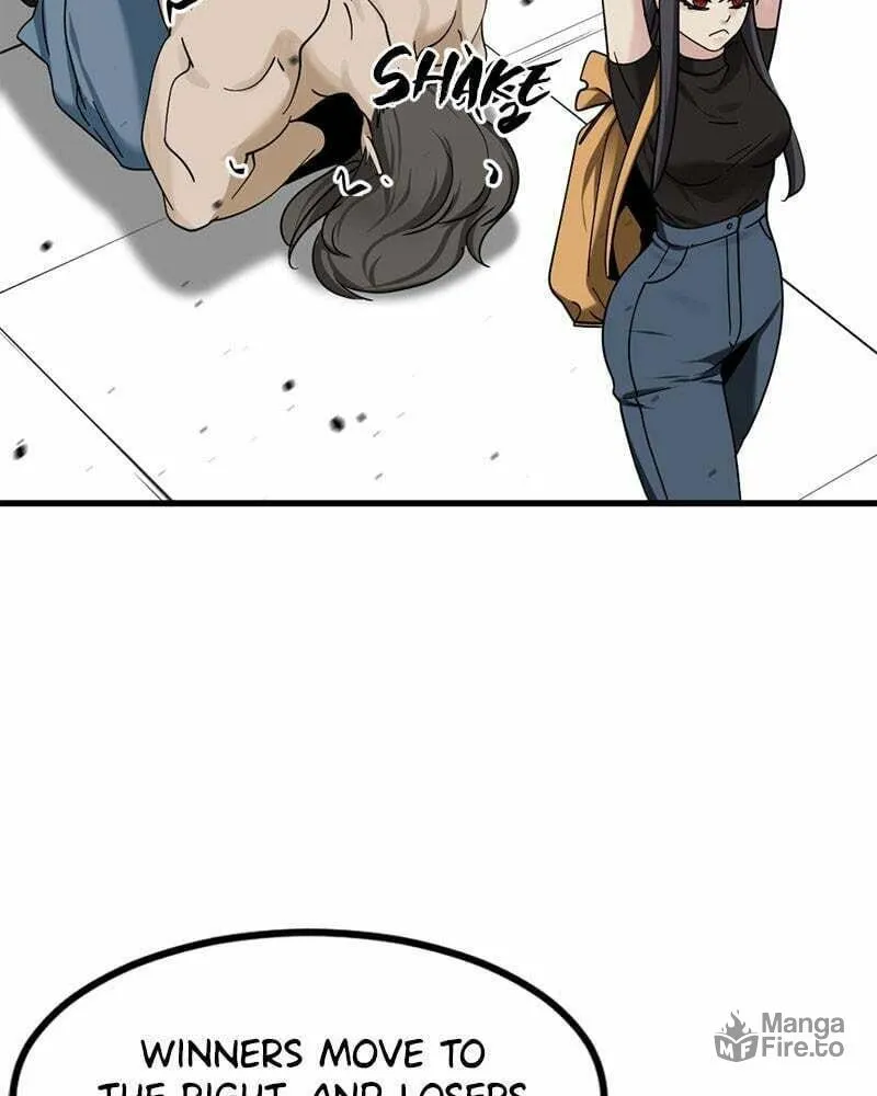 Hero Killer Chapter 58 page 155 - 