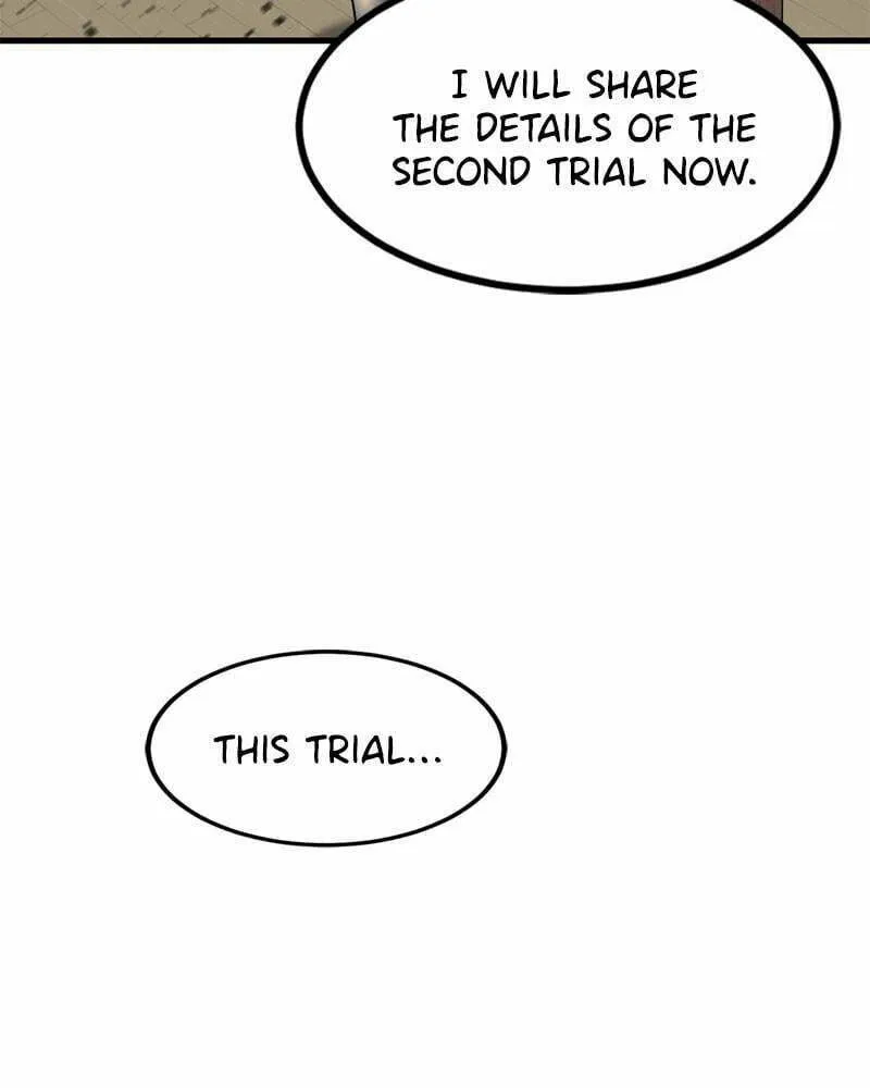 Hero Killer Chapter 58 page 157 - 