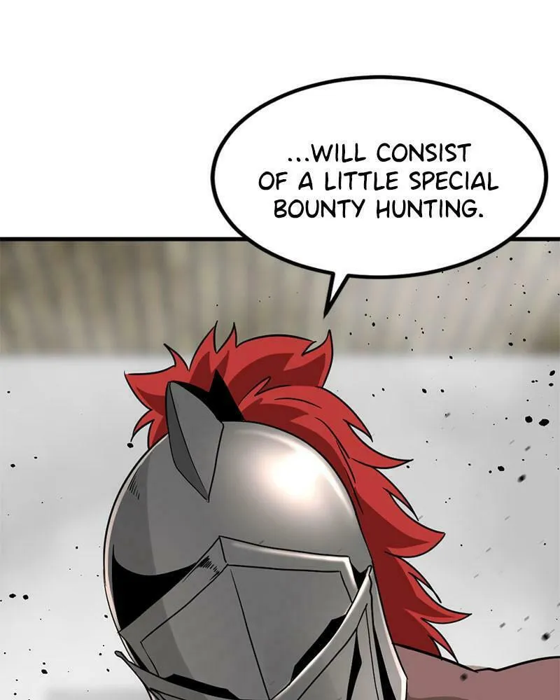 Hero Killer Chapter 58 page 158 - 