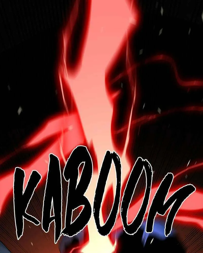 Hero Killer Chapter 58 page 17 - 