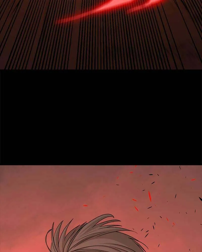 Hero Killer Chapter 58 page 19 - 