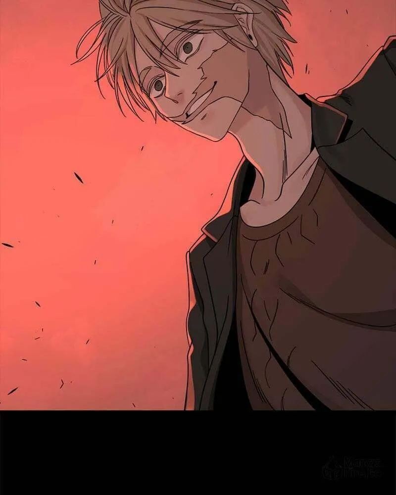 Hero Killer Chapter 58 page 20 - 