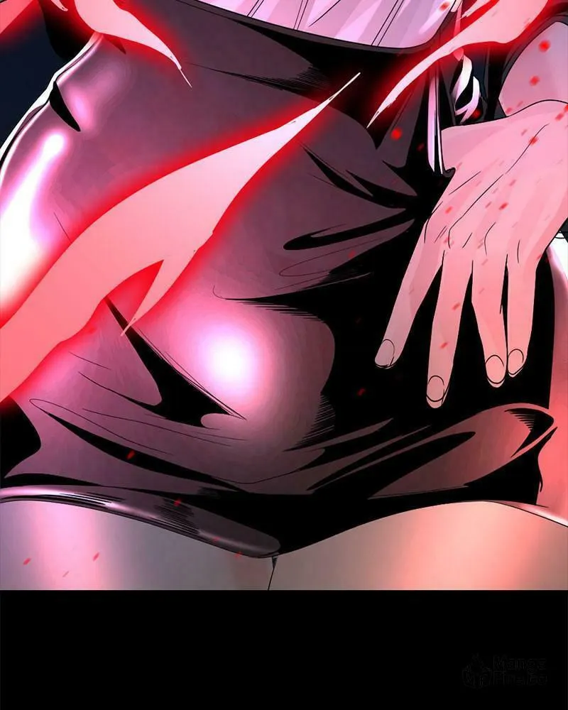 Hero Killer Chapter 58 page 3 - 