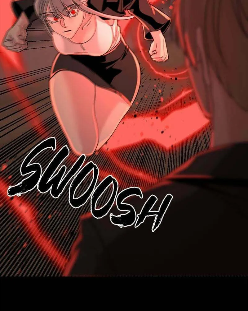 Hero Killer Chapter 58 page 22 - 
