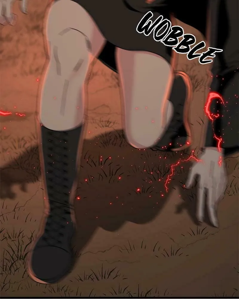Hero Killer Chapter 58 page 26 - 