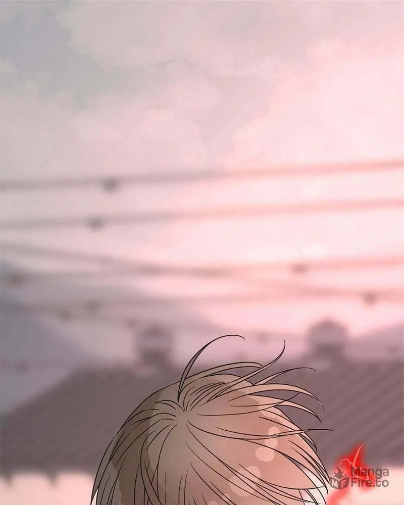 Hero Killer Chapter 58 page 27 - 