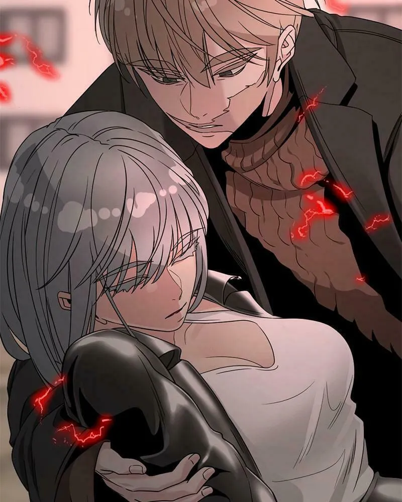 Hero Killer Chapter 58 page 28 - 