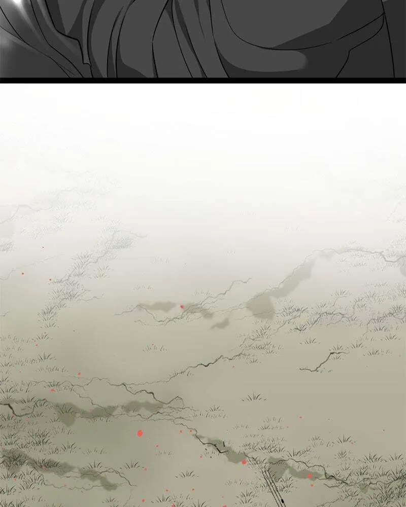 Hero Killer Chapter 58 page 31 - 