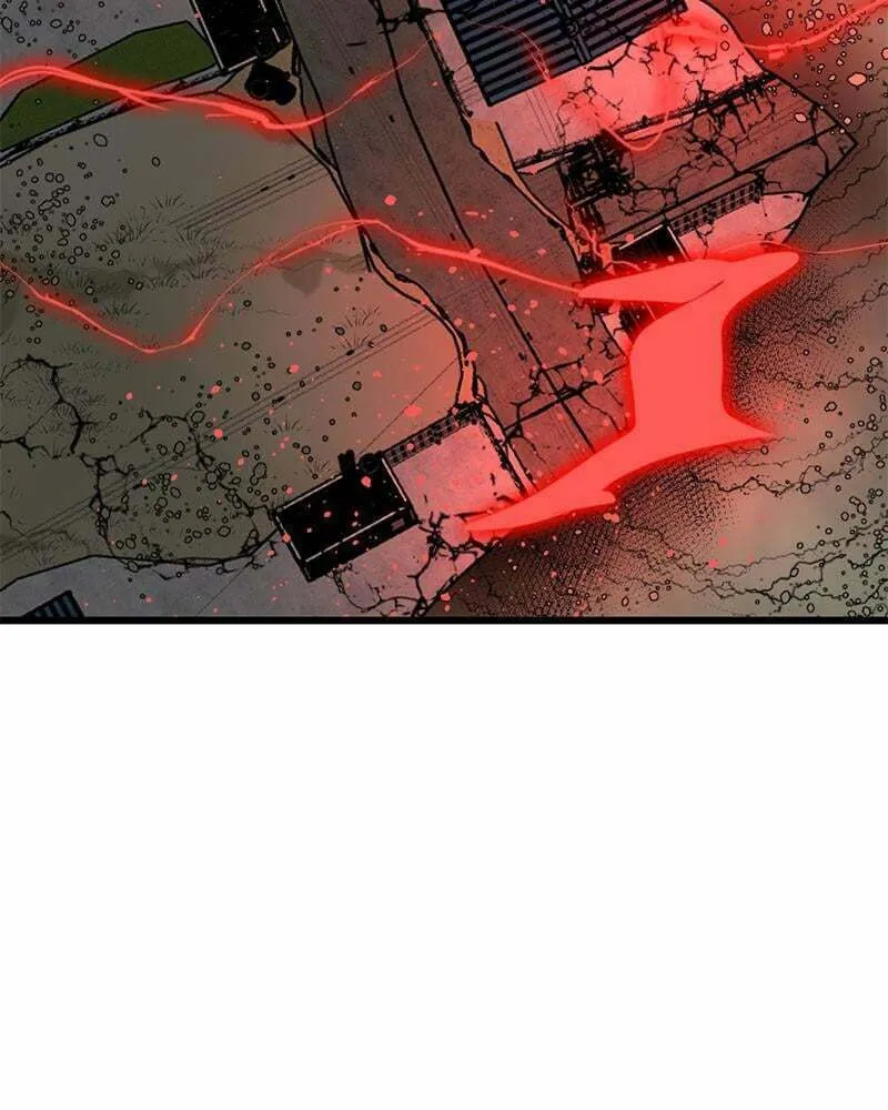 Hero Killer Chapter 58 page 34 - 