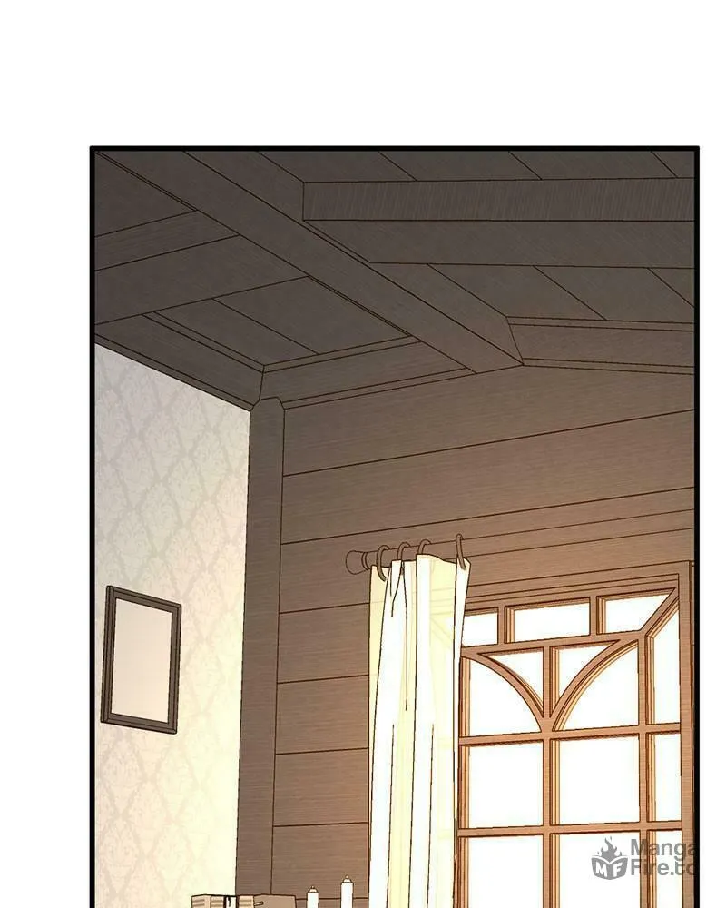 Hero Killer Chapter 58 page 40 - 