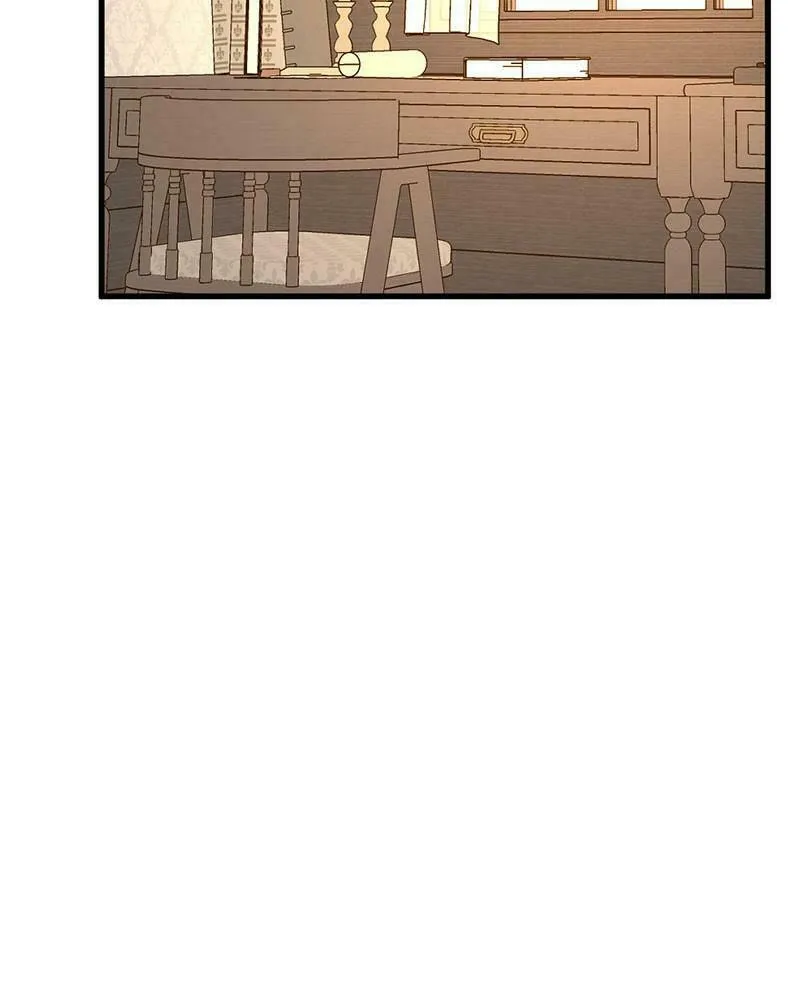 Hero Killer Chapter 58 page 41 - 