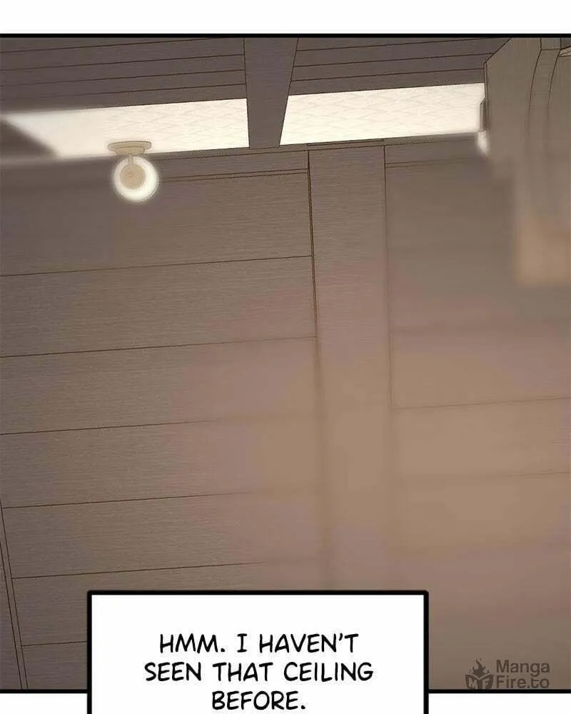 Hero Killer Chapter 58 page 42 - 