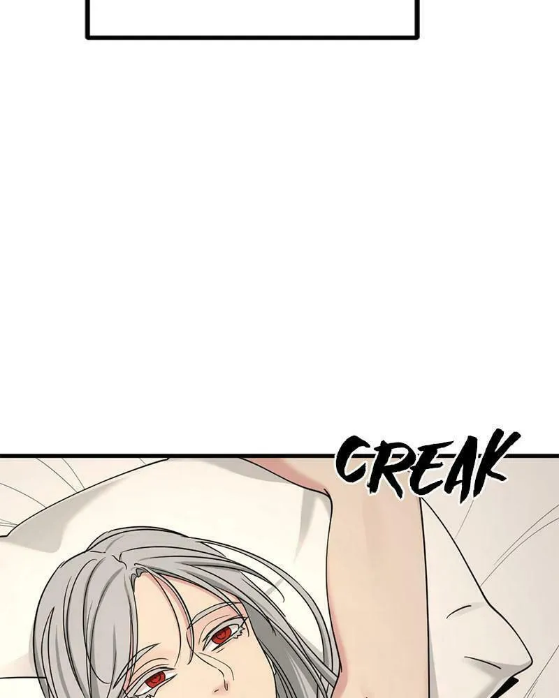 Hero Killer Chapter 58 page 43 - 