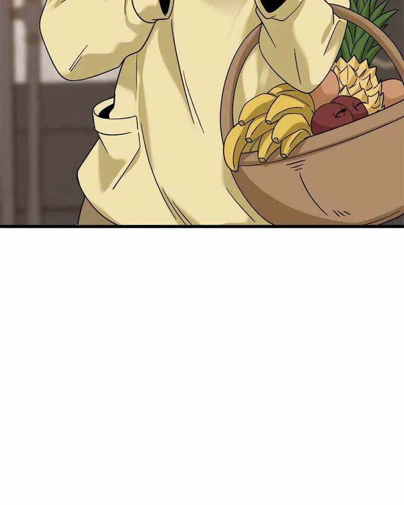 Hero Killer Chapter 58 page 46 - 