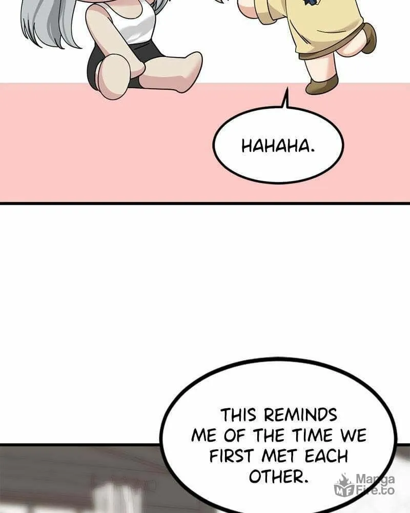 Hero Killer Chapter 58 page 51 - 
