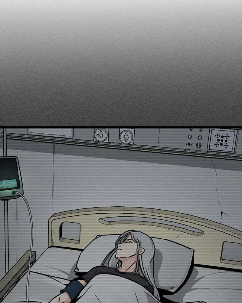 Hero Killer Chapter 58 page 53 - 