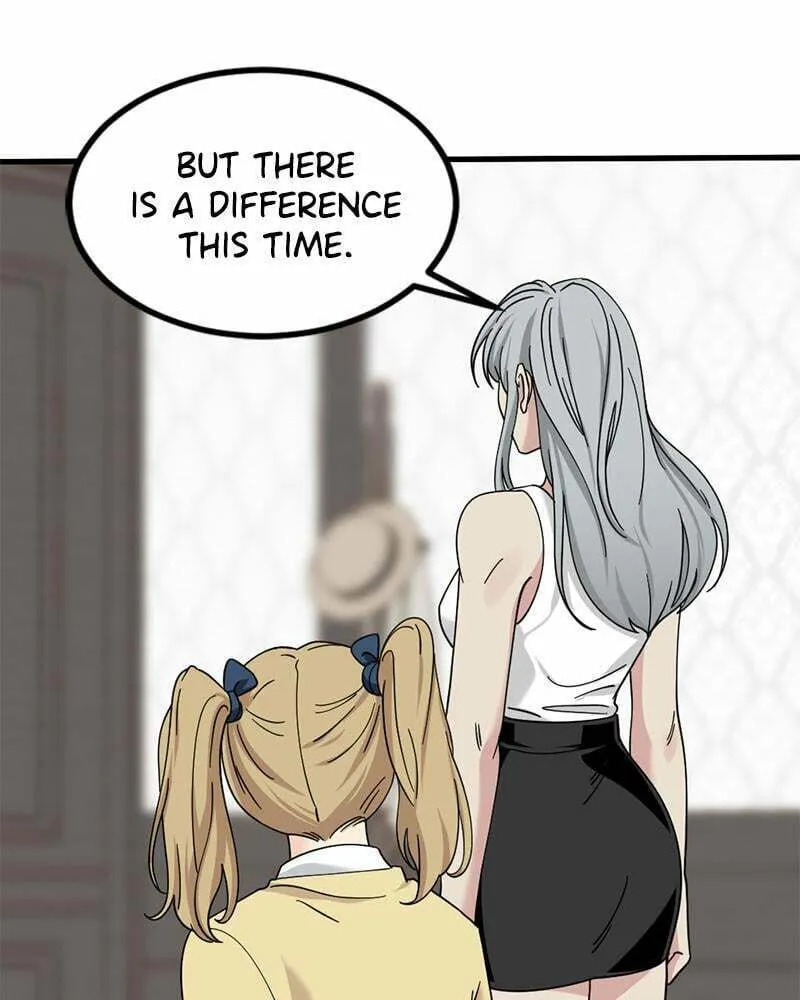 Hero Killer Chapter 58 page 58 - 