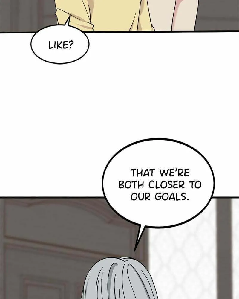 Hero Killer Chapter 58 page 59 - 